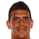 Jhonny Acosta
