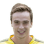 Mitchel Paulissen