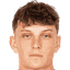 Jan Knapik 