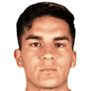 Alfonso Espino