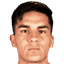 Alfonso Espino