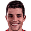 Rafael Ramos