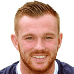 Ryan Tunnicliffe
