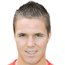 Thomas Azevedo