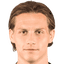 Stefan Savic