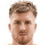 Pelle Boevink