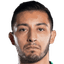 José Romo