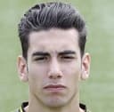 Evren Korkmaz