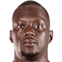 Mamadou Diop