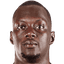 Mamadou Diop