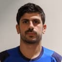 Khaled Ebrahim