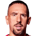 Franck Ribéry