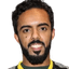 Ali Al-Zaqaan