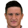 Joe Lolley