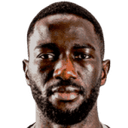 Alassana Jatta