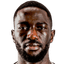 Alassana Jatta
