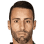 Ivo Pinto
