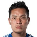 Kwun-Chung Leung