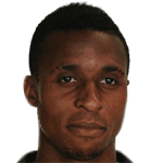 Jonathan Kodjia