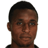 Jonathan Kodjia