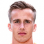 Marco Tol