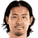 Yohei Takaoka
