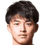 Keigo Tsunemoto 