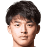 Keigo Tsunemoto 