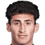 Mohammad Abualnadi