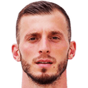 Petar Filipovic