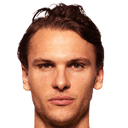 Albin Ekdal