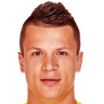 Yevhen Konoplyanka