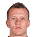 Lukas Klostermann