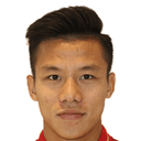 Ngoc Hai Que
