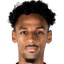 Djibril Sow