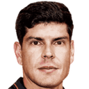 Carlos Lampe