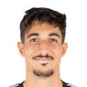 Álex Sancris