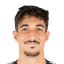 Álex Sancris