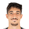 Álex Sancris