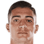 Lucas Suárez