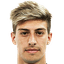 Emiliano Rigoni