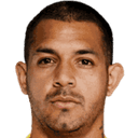 Facundo Medina