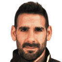 Ramiro Fernando Martínez