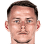 Ondrej Duda