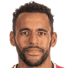 Nathan Thompson