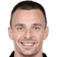 Darko Nejasmic