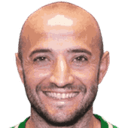 Roberto Sabato