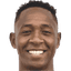 B. Gil