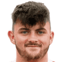 Lee Bonis
