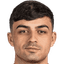 Pedri